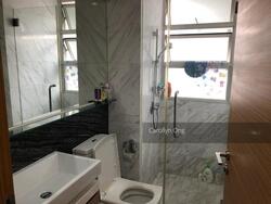 The Sound (D15), Condominium #260657711